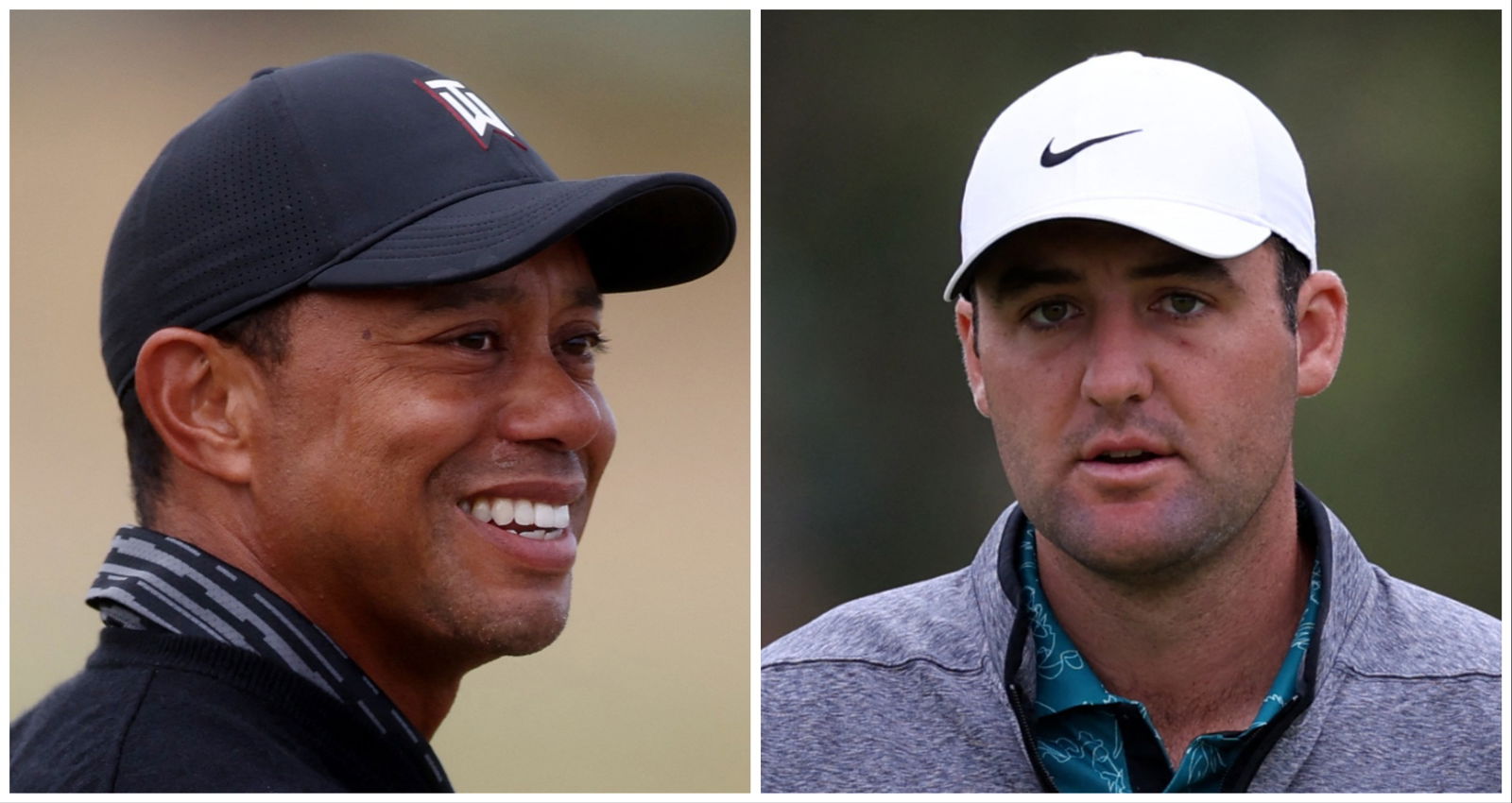 PGA Tour releases statement after Rory McIlroy jets in for five-hour LIV meeting